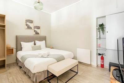 Reva Suites