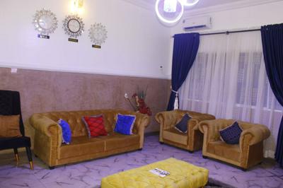 Eliana Elios Luxury Homes