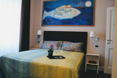 Guest House Cavour 278