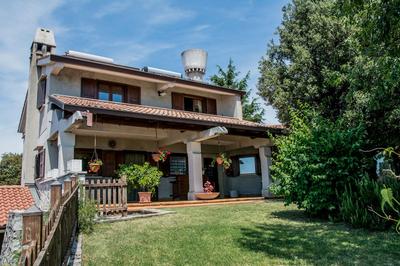 Agriturismo Terra del Carso