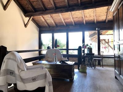 Hostellerie des Bichonnières