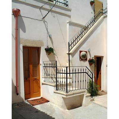 B&B Vico Minghetti, Zdjęcie 2