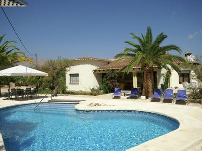Belvilla by OYO Casa Smit