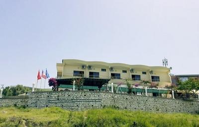 Hotel Sirena