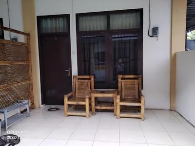 Bintang Khanida Syariah by ecommerceloka