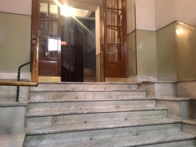 Casa Politeama Palermo