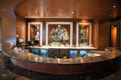 Sarovar Portico Jaipur