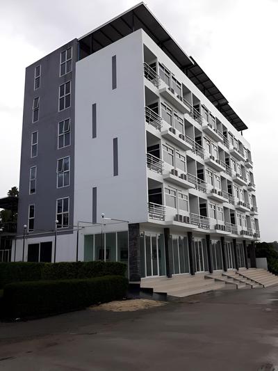 The Stand By Phuket Airport