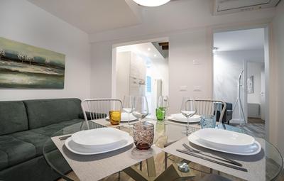 Suite 1421 Terrace