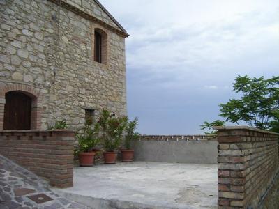 B&B Casa Letizia