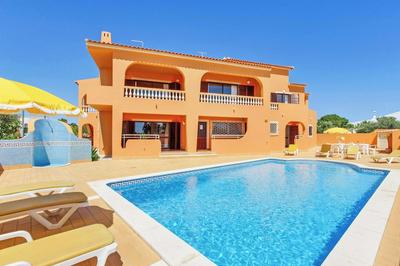 Casa Pluma