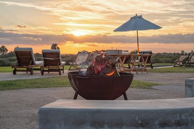 HOTEL TERMAS VICTORIA Wellness Spa