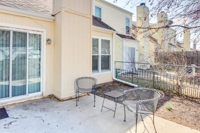 Lawrence Vacation Rental ~ 2 Mi to KU Campus!