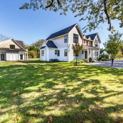 Sandpoint by Rove Travel Modern 5BR w Pool