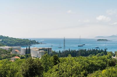 Apartment Alba