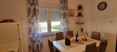 Julijana - Economy Apartment - A1
