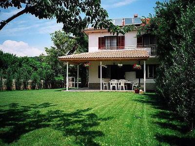 Room in House - S1 - Double Room With Ensuite Bathroom and Balcony in the Centre of Jelsa Hvar