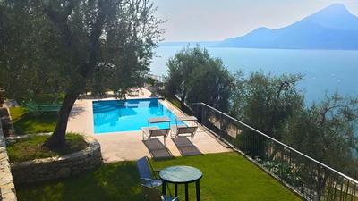 Agricampeggio Agri-camping Relax