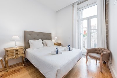 Guestready - Comendador Sto Ildefonso