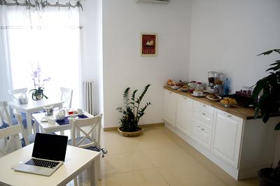 Artemide Bed & Breakfast