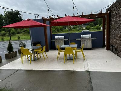 Home2 Suites by Hilton Hinesville, Φωτογραφία 2