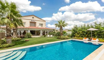 LuCe Design Hotel - Special Class