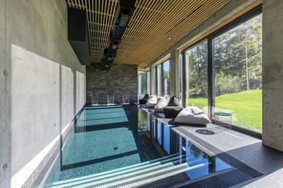 Apartamenty XYZ eXtreme You Zen