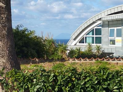 Casa Cunaci B&B
