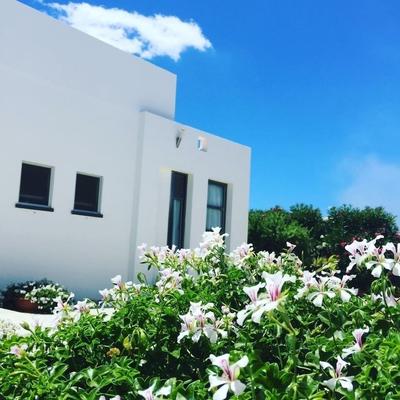 B&B Resort Torrefano