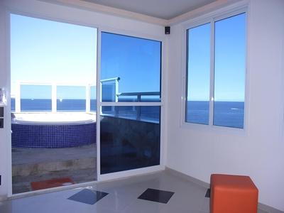 Rios Finest Rua Bolivar Copacacabana