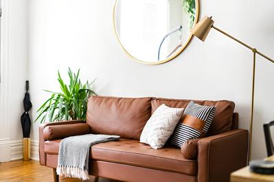 Jungle House Luxury Stays - Downtown Columbus & Short North