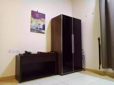 Hamsat Fajr Khamis Mushait