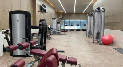 Maison Privee - Luxury Apt w/ Fabulous Views over Palm Jumeirah