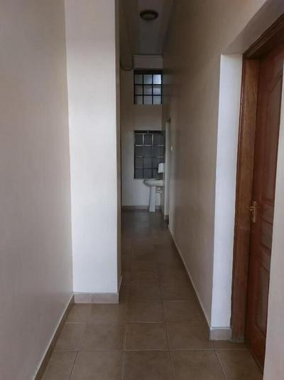 Roza Guest House Naivasha