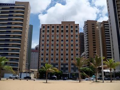 Classic Vista Mar MeuLugarCeará