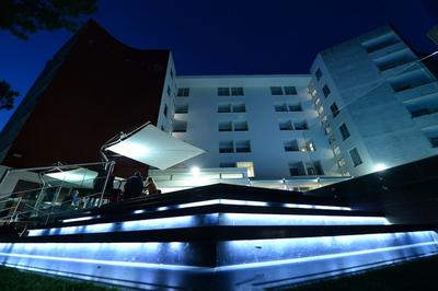 Giulivo Hotel & Village