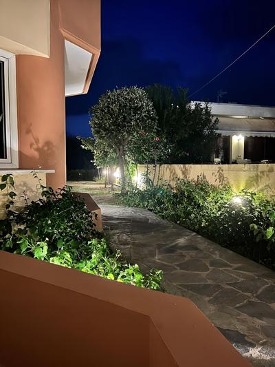 Iolkos Hotel Apartments