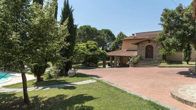 Ar-d649-foch0ar - Villa Joy 8