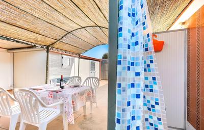 2211 Appartamento Vale
