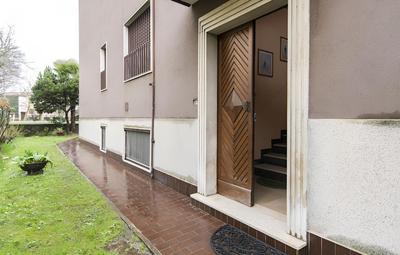 Sesto Calende