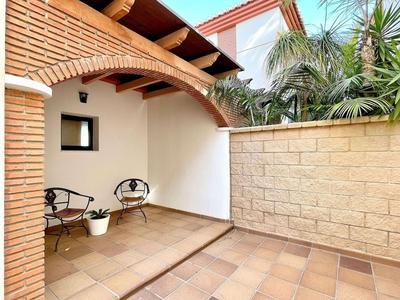 Villa in Velilla With Pool Near Beach