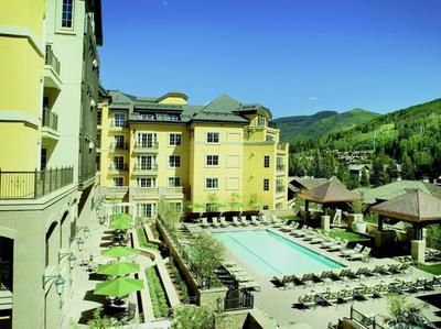 Exclusive 2BR Ritz-Carlton w Mountain Rustic Décor by RedAwning - Save 20% on 7+ Nights!