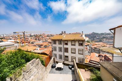 Merc Porto Vitoria