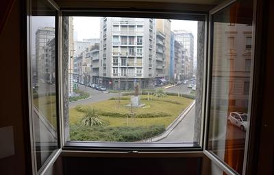 Baldassarre