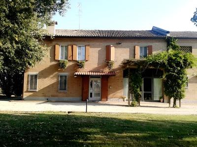La Migliara