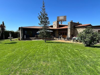 Hotel Playa la Ñora by gaiarooms