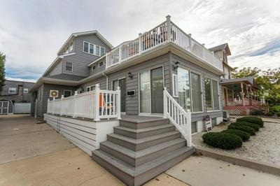 Brooklyn Avenue 18