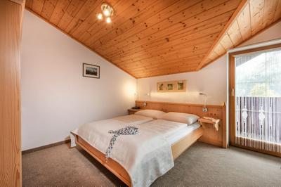 Gästehaus Gratz