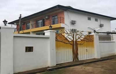 Résidence Hotelière Mezza Vista