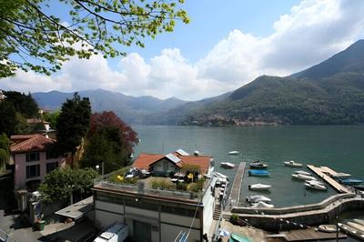 Bella Moltrasio